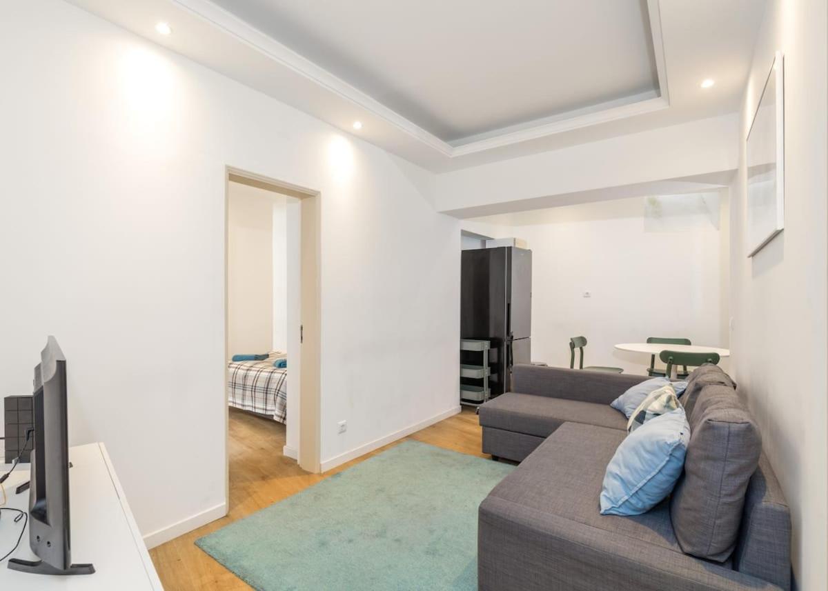 Appartement Ola - Alfama Iii *