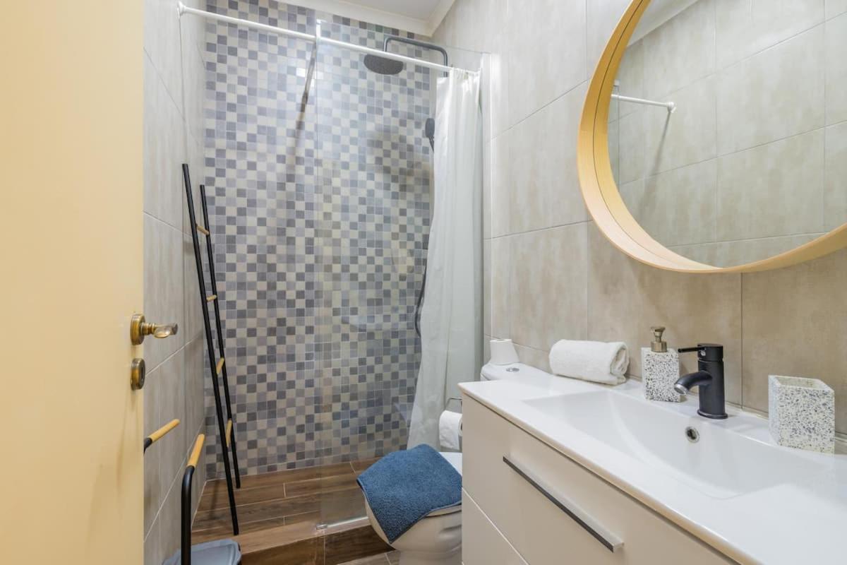 Appartement Ola - Alfama Iii *